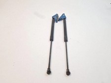Verin de hayon / de capot Renault Zoe
