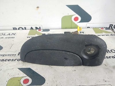 LINKER VORDERER ÄUSSERER GRIFF / 1056999 FÜR RENAULT KANGOO F/KC0 *