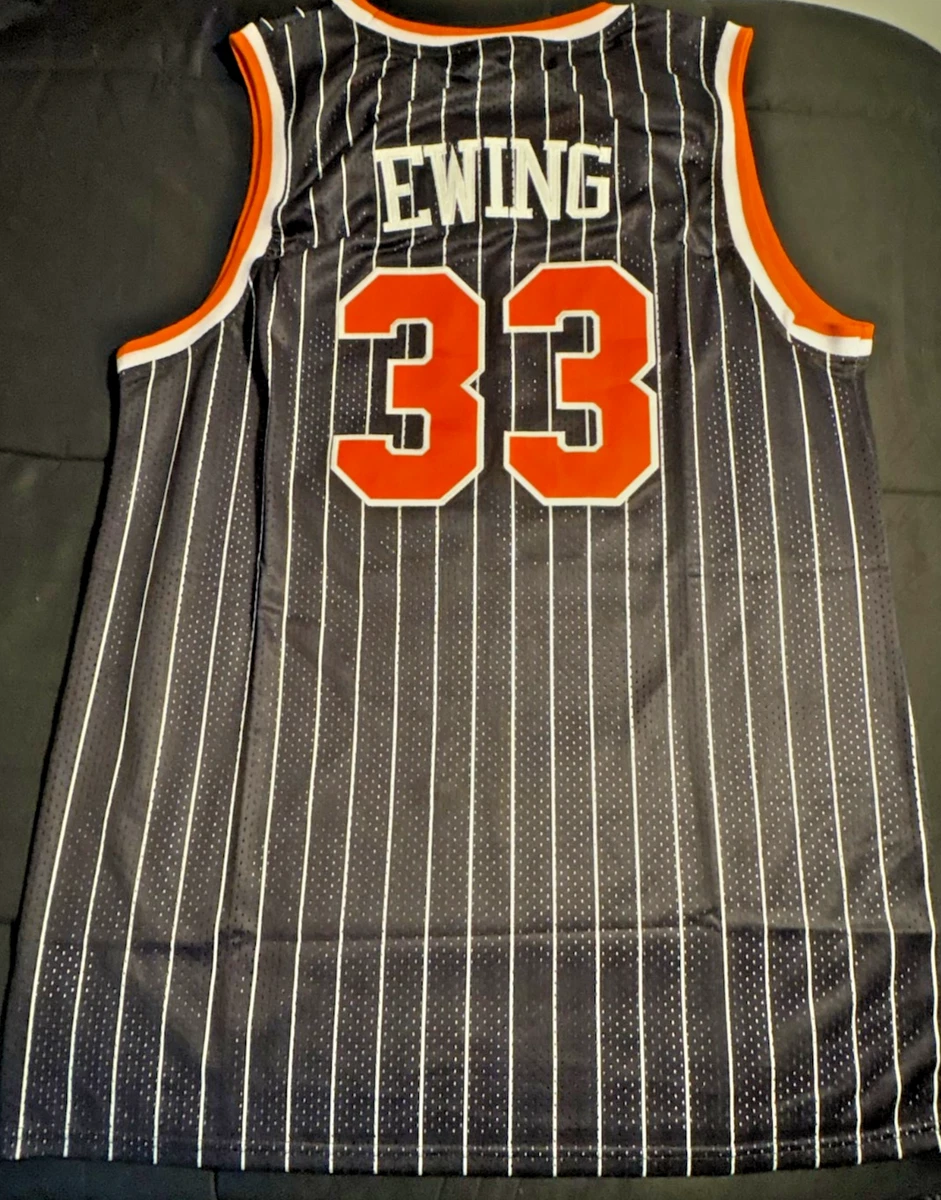 Unbranded New York Knicks NBA Jerseys for sale | eBay