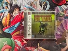 Legacy of Kain: Soul Reaver (Sony PlayStation 1 PS1)