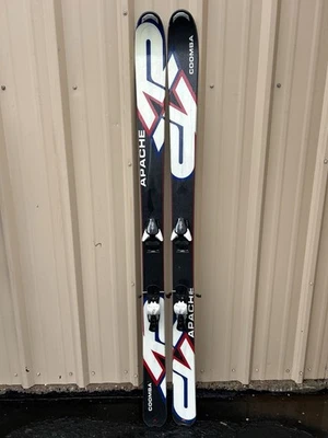 K2 Apache for sale - eBay