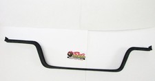 Suzuki Samurai Draw Bar Used Fits All Years