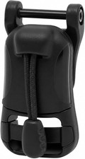 Magnetic Quick-Release Buckle for 0.63" Seat Belt Buckle Clip Seatbelt Clip Seat