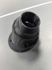 ✈️ For CESSNA EYEBALL AIR VENT UPGRADE , 172 , 177 , 182 , 210 , 310 , 421 ✈️ For CESSNA EYEBALL AIR VENT UPGRADE , 172 , 177 , 182 , 210 , 310 , 421