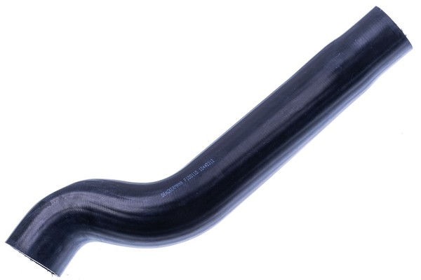 Ladeluftschlauch Denckermann F100110 FüR Ford Focus 2 Turnier Max DM2 Tdci Volvo-image