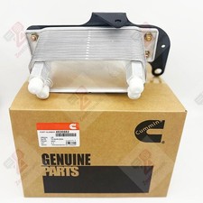 Auto Trans Oil Cooler Fit Dodge Ram 2500 Ram 3500 2003-2009 L6 5.9l Turbocharged Auto Trans Oil Cooler Fit Dodge Ram 2500 Ram 3500 2003-2009 L6 5.9l Turbocharged