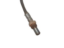 Sonde lambda Ford RANGER