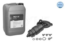 MEYLE 100 135 0109/xk Automatic Transmission Oil Change Parts Kit Fits Audi A4