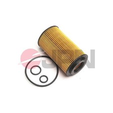 Ölfilter für Jeep Compass MK49 Patriot MK74 | 24471483