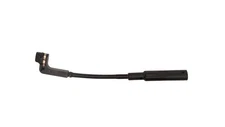 Disc Brake Pad Wear Sensor-Sensor Wire DFC 341-47006