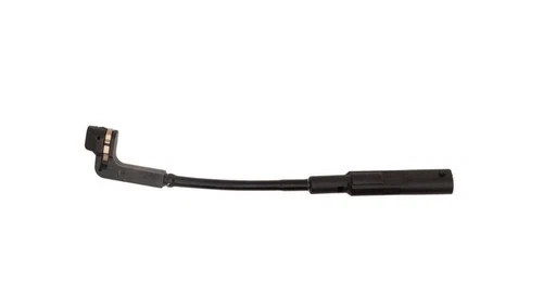 Disc Brake Pad Wear Sensor-Sensor Wire DFC 341-47006