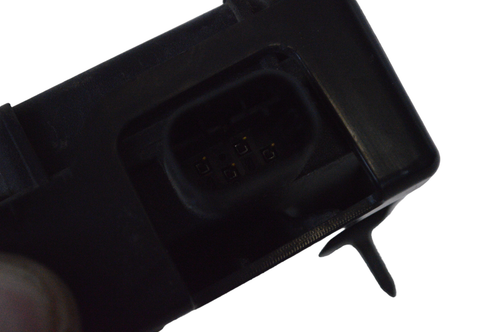 TESLA MODEL S 2014 Bluetooth Control Unit 1020147-00-A - Picture 4 of 5