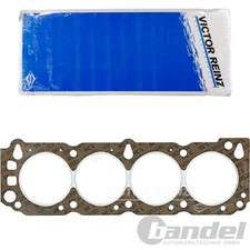 Joint de culasse Ford CAPRI