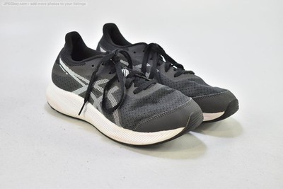 Asics Patriot 13 Damen Sportschuhe Sneaker  EUR 38 Nr. 26-G 992
