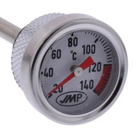 MotoröL-Thermometer 20X1.5Mm FüR Suzuki VLR 1800 C1800 R Intruder, K8, WVCT1111