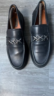 Ermenegildo Zegna Couture ''XXX''