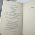 Afbeelding 10 van 24