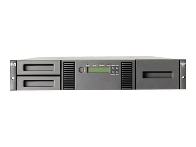 HPE C0H20SB Storage II price incl VAT 3 yr warranty* B2B