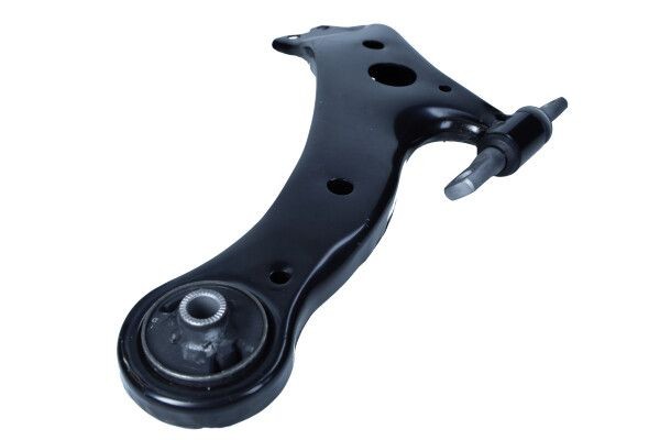 Verbindungsarm, RadaufhäNgung MaXgear 72-6208 FüR OE 48069-33060 - 48069-33070-image