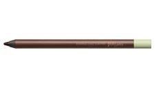 Pixi by  Petra - Endless Silky Eye Pen - No.4 Black Cocoa CARDED #0399