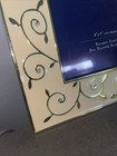 Foto 6 di 8