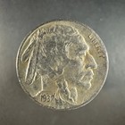 Picture 1 of 4