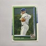 2025 Donruss #87 Alex Rodriguez