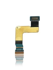 Replacement LCD Flex Cable Compatible For Samsung Galaxy Tab 8.9" P7300 