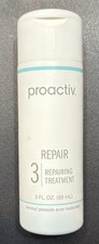 PROACTIV REPAIRING TREATMENT Lotion Step 3 oz Acne Care 04/25 2025 NO SEAL OPEN