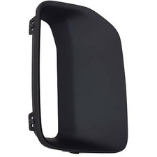DIEDERICHS 7005162 Blende, Stoßstange vorne rechts für MINI MINI COUNTRYMAN (F60