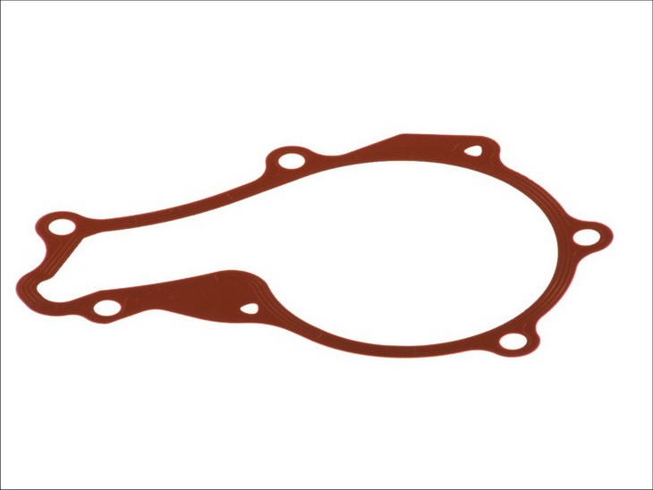 ✅Fits ELRING EL569350 Water pump gasket EL569350 Water pump gasket f ⭐UK Seller⭐