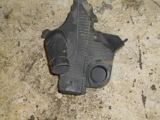 Filtre à air Renault MODUS