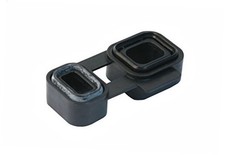 24347588727 Auto Trans Valve Body Seal, Valve Body to Pump