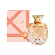 Luminus Pour Femme Rue Broca 香水- 一款2025年新的女用香水
