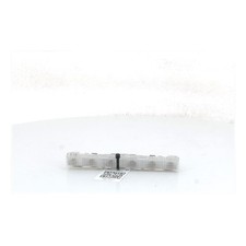 Dritte Stoplicht - Toyota Yaris II PH.2 - 8157022210 - P1-5157N