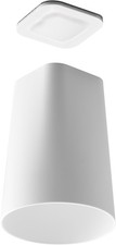 Yamazaki - tower Film Sheet Washbasin Cupboar...