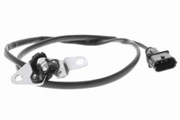 Vemo V24-72-0090 Sensor, Nockenwellenposition FüR Alfa Romeo,Fiat,Lancia,Opel,Sa
