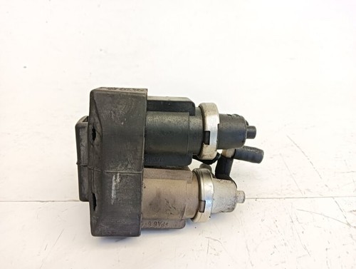 059906629 luftventil AUDI A6 BERLINA 4B2 1997 112795