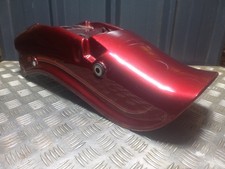 Garde boue arrière origine Kawasaki EN 500 A Vulcan