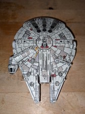 Star Wars X-Wing Miniaturenspiel YT 1300 Scavenged Schrottplatz Widerstand FFG