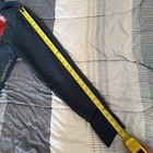 Picture 20 of 21