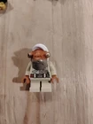 LEGO Star Wars Freemaker Adventures Quarrie sw0843 - Set 75186 The Arrowhead
