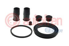 AUTOFREN SEINSA Reparatursatz Bremssattel D43142 54mm für VW POLO 6 AW1 BZ1 AE1