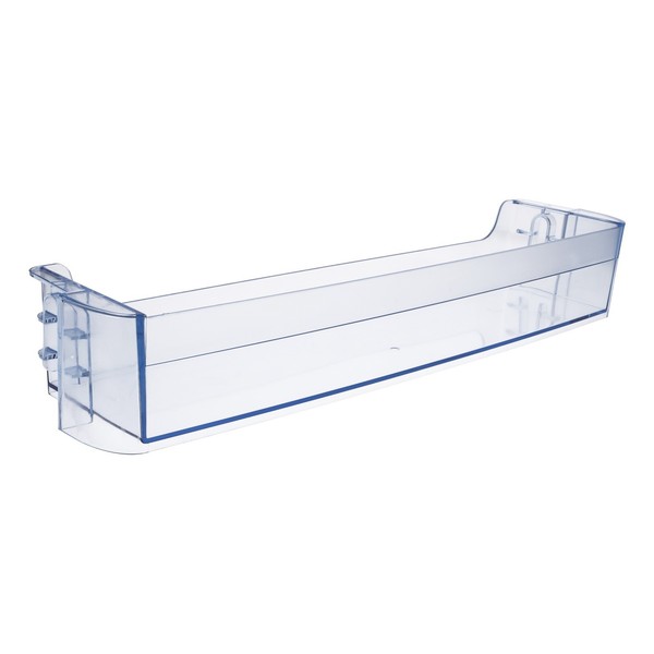 Haier 49054108 TüRfach Mitte FüR KüHlteil 0060206716 In KüHlgefrierkombination-image