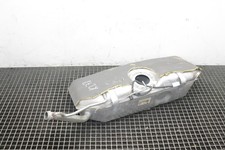 Carburateur Jaguar XK8