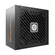 ENERMAX MARBLEBRON II 850 Watt, alimentatore modulare da gioco 3.1 ATX, PCIe 5.1