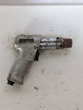 Blue-point Ph2050 Air Hammer Pneumatic Chisel 0.401 Shank D-handle As-is