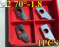 Valve seat boring machine blade E2 small blad...
