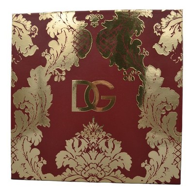 Dolce & Gabbana The One Set 100ml
