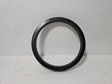 Lokit U129-148-14 U Packing 412029 (Menge 2 T...